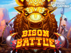 Betist çevrimiçi giriş. San manuel casino winning slots.5